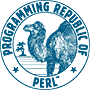 Programming Republic of Perl