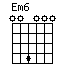 Em6